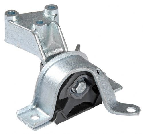 Motor Takoz Sağ