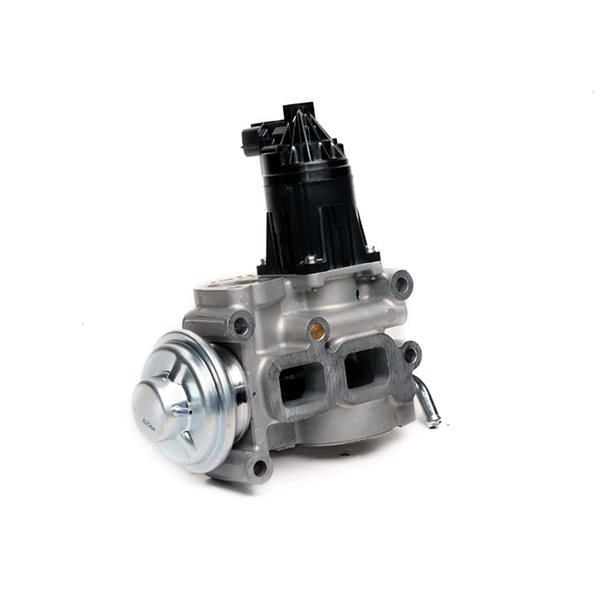 Egr