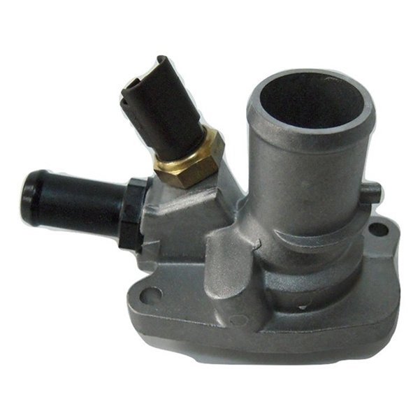 Termostat
