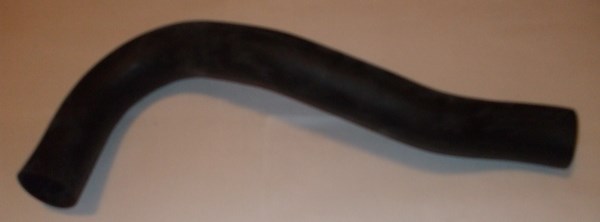 Turbo Hortumu
