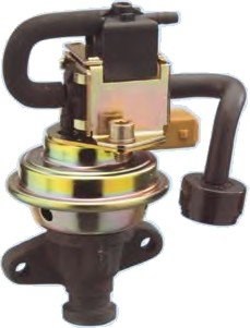 Egr