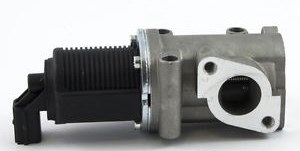 Egr