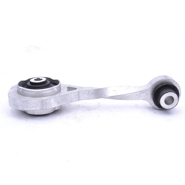 Motor Takoz Arka
