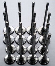 Subap Takımı