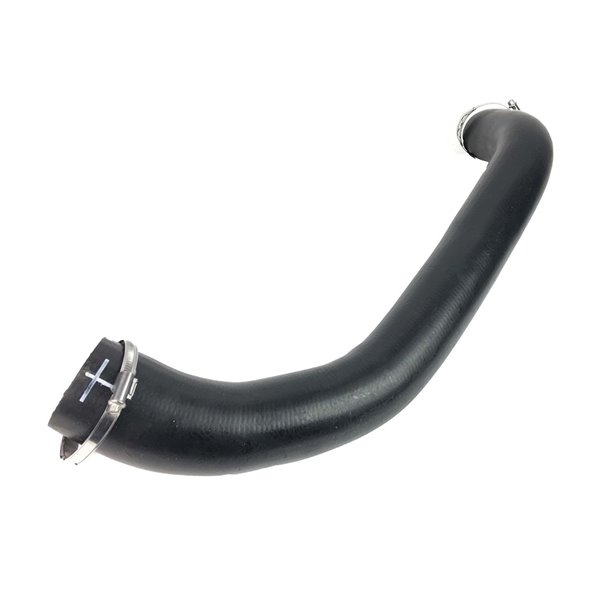 Turbo Radyatör Hortumu 200PC