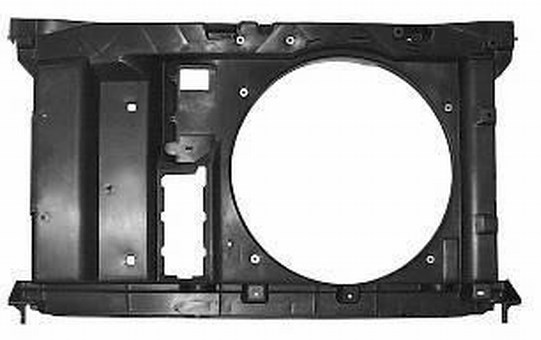 Ön Panel