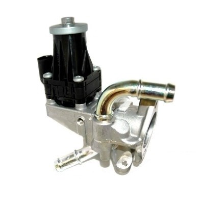 Egr