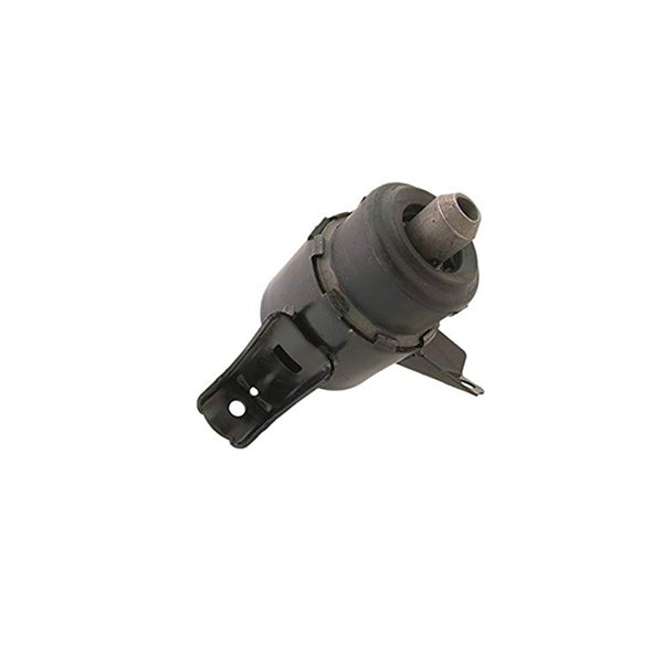 Motor Takoz Sağ
