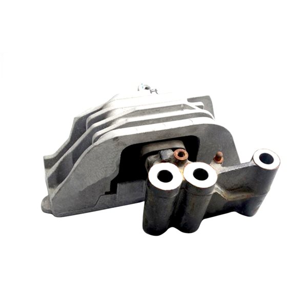 Motor Takoz Sağ