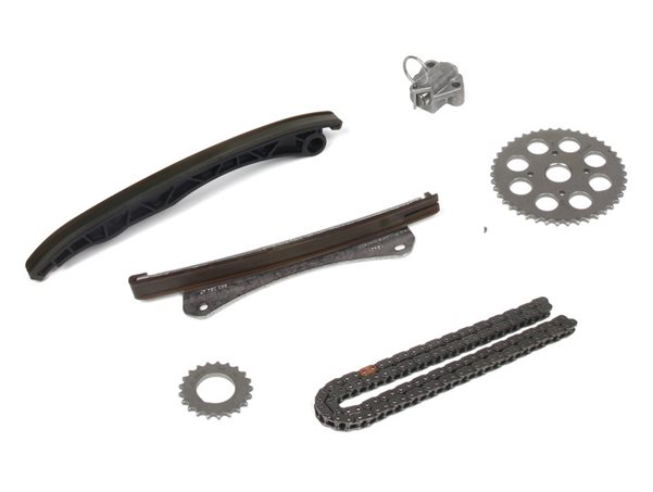 Zincir Set FIAT
