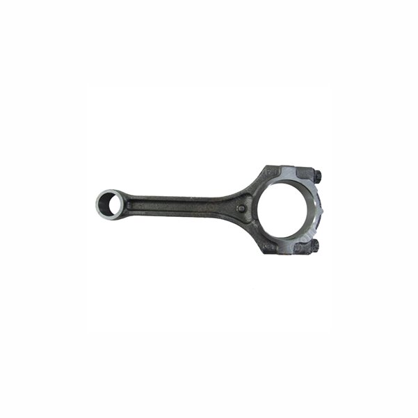 Piston Kolu