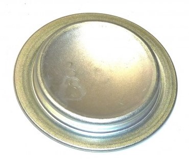 Su Tapası