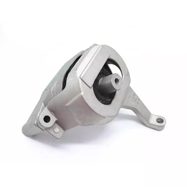 Motor Takoz Sağ