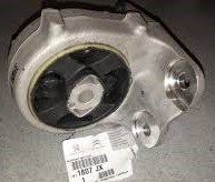 Motor Takoz Arka