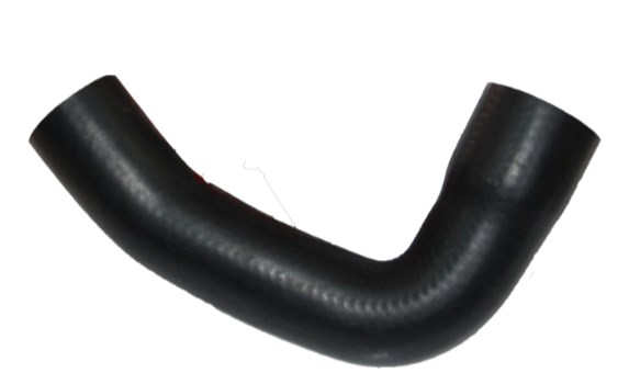 Turbo Hortumu