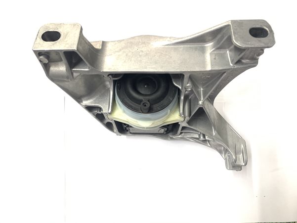 Motor Takoz Sağ