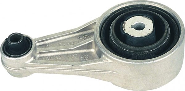 Motor Takozu