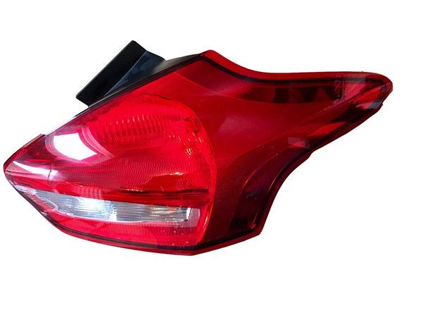 Sağ Stop LED