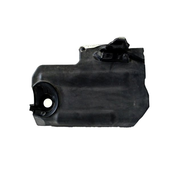 Motor Koruma Kapak