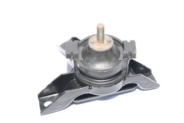 Motor Takoz Sağ