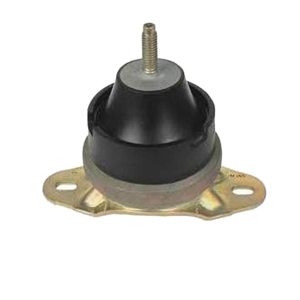 Motor Takoz Sağ