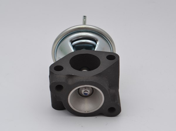 Egr