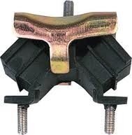 Motor Takoz Sağ