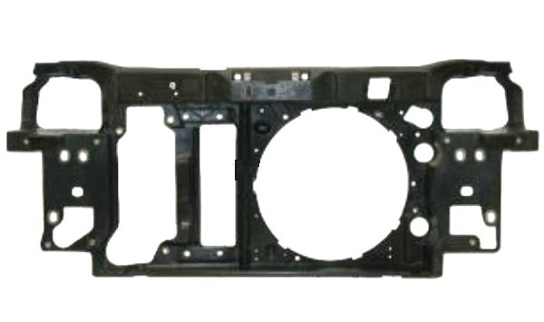 Ön Panel