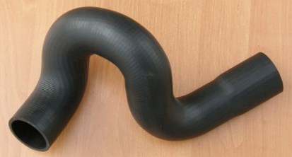 Hortum İnterkol