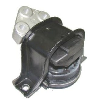 Motor Takoz Sağ