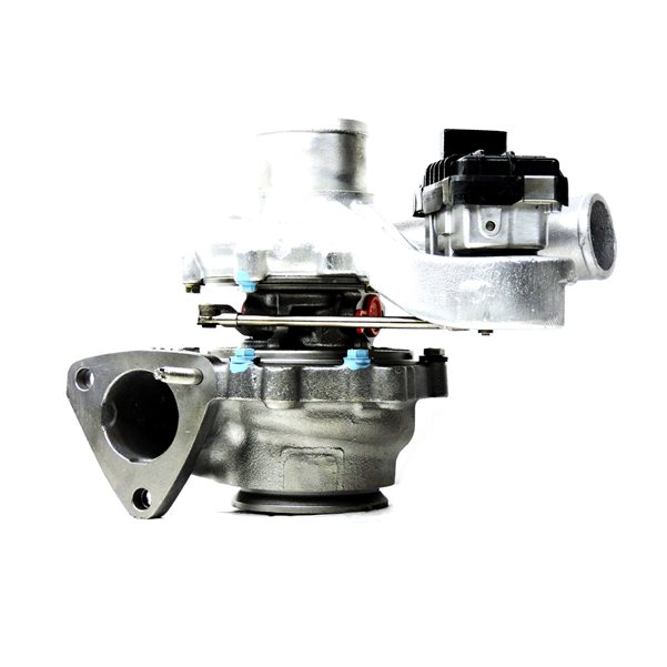 Turbo