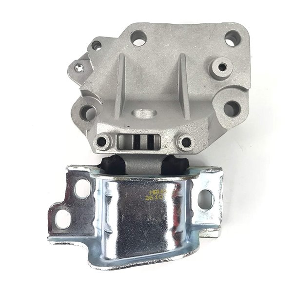 Motor Takoz Sağ