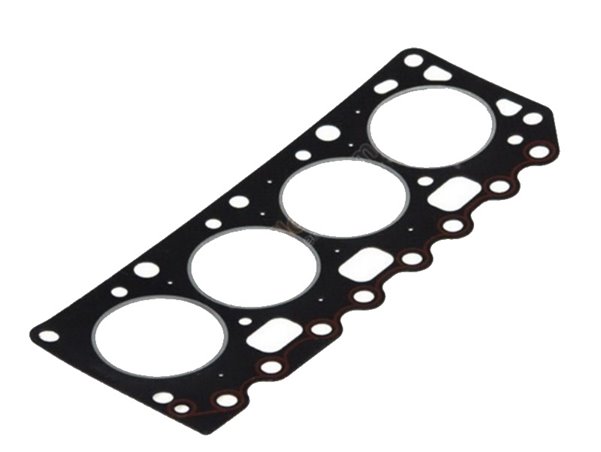 Silindir Kapak Contası 1.3