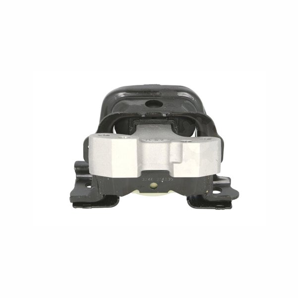 Motor Takoz Sağ