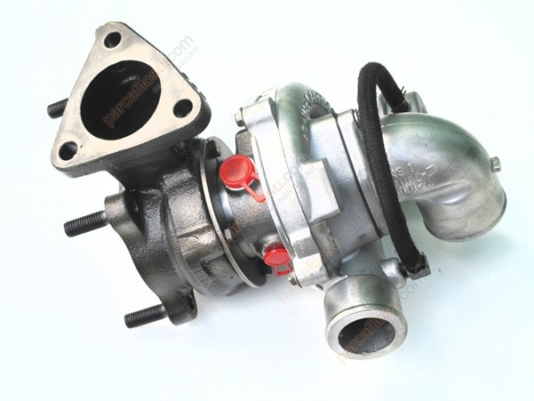 Turbo