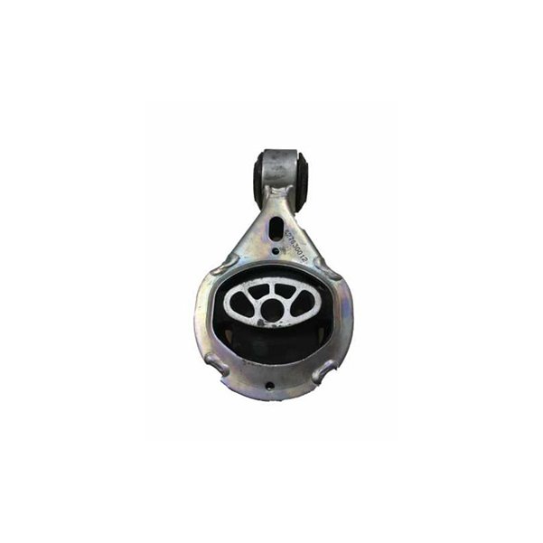 Motor Takoz Arka