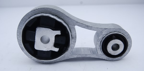Motor Takozu