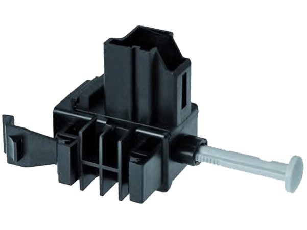 Debriyaj Pedal Müşürü
