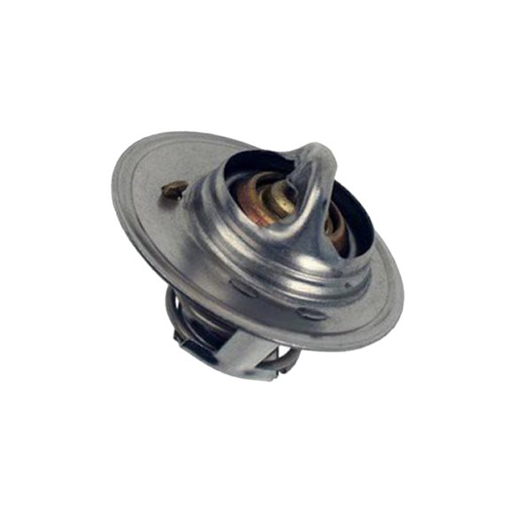 Termostat