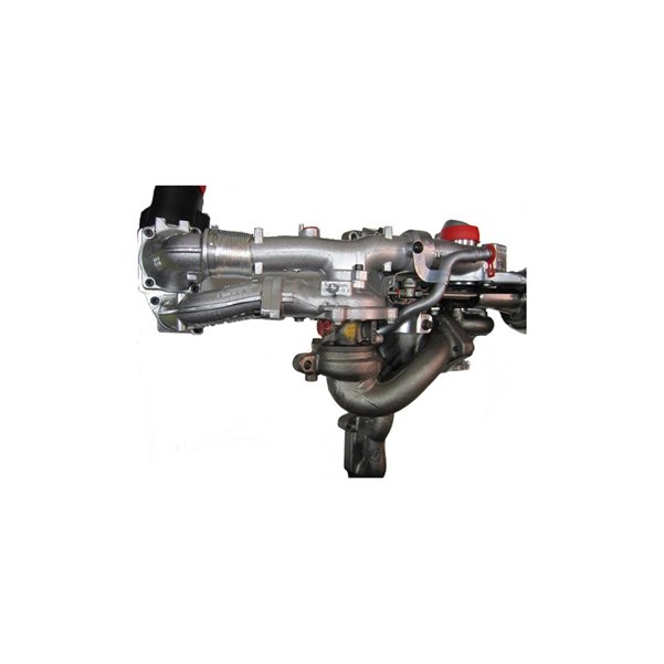 Turbo