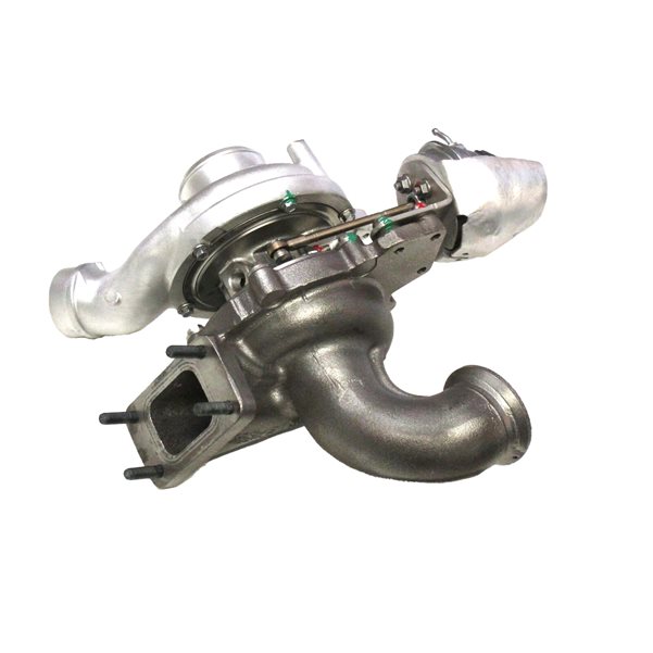 Turbo