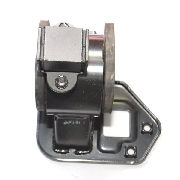 Motor Takoz Sol