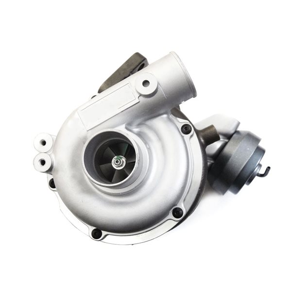 Turbo