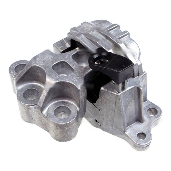 Motor Takoz Sağ