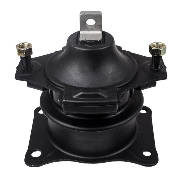 Motor Takoz Sağ