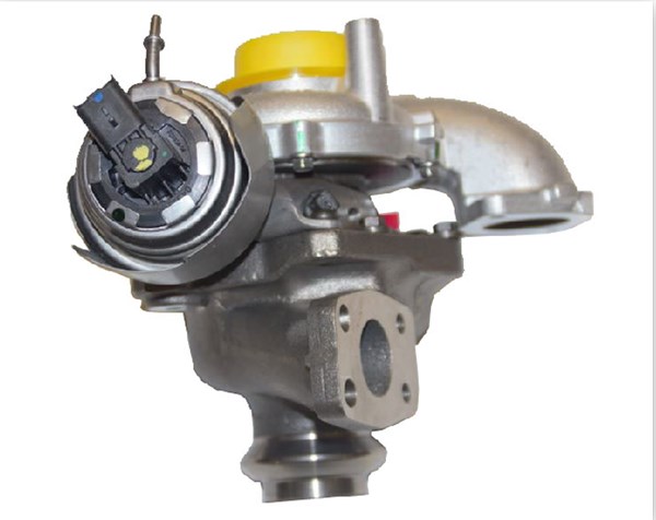 Turbo