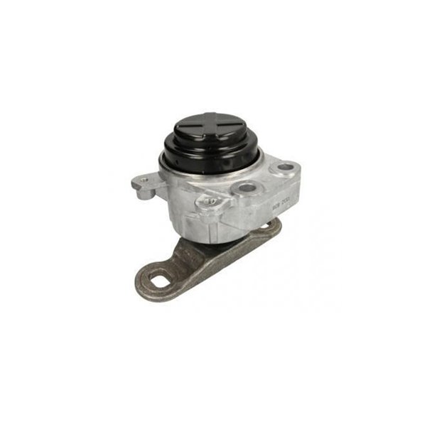 Motor Takozu