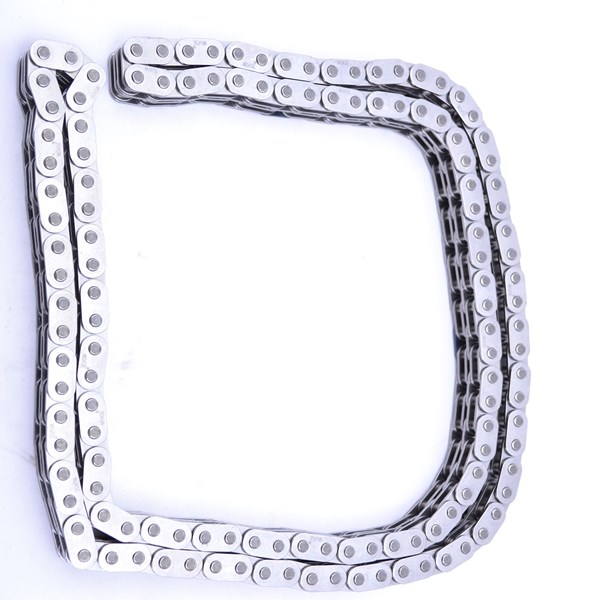 Zincir Set