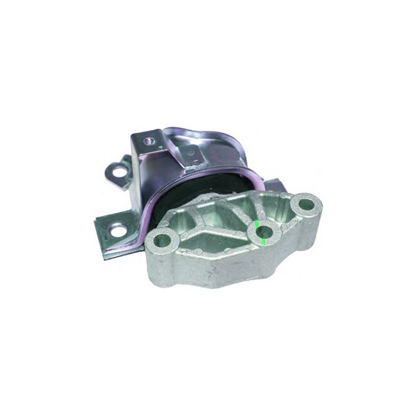 Motor Takoz Sağ