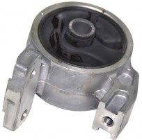Motor Takozu